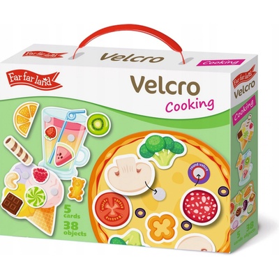 Pexi Vaření Cooking