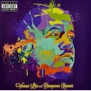Big Boi - Vicious Lies and Dangerous Rumors
