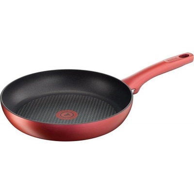 Tefal Chef C2890202 24 cm