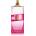 Jean Paul Gaultier MaDame EDT 100 ml (8435415099066)