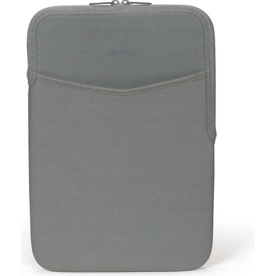 DICOTA Sleeve Eco SLIM S for Microsoft Surface grey D31994-DFS