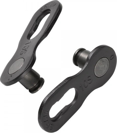 Sram PowerLock