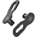 Sram PowerLock