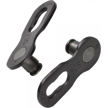 Sram PowerLock