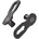 Sram PowerLock