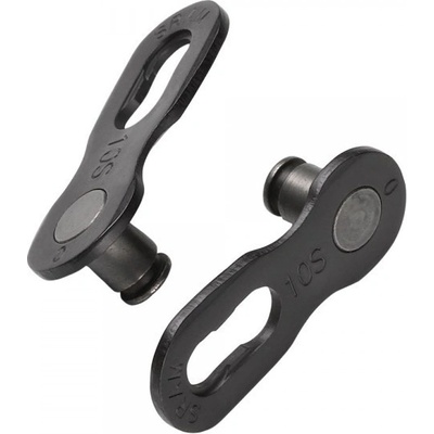 Sram PowerLock