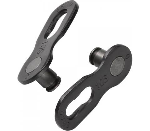 Sram PowerLock