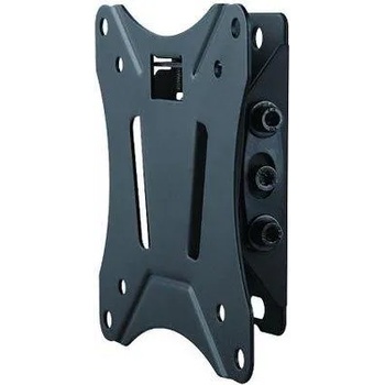 Image 1 of NewStar Neomounts NM-W60