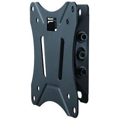 NewStar Neomounts NM-W60