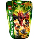 LEGO® Hero Factory 44001 Pyrox