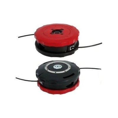 Honda W5 PROFI A720307