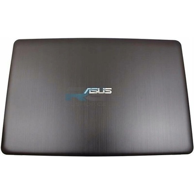 Víko kryt LCD ASUS X541S X541SA X541SC