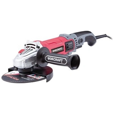 Strend Pro Worcraft AG14-150S