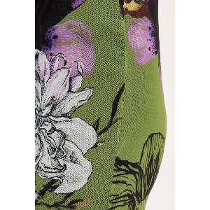 Desigual Пола TULLEFLOWERS (25WWFK03)