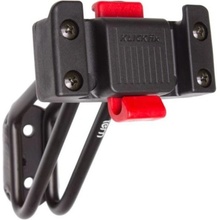 Tern Luggage Truss G2