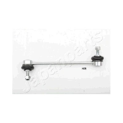 JAPANPARTS Stabilizátor podvozku SIH36L