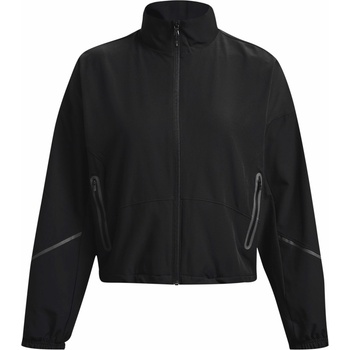 Under armour Ветровка Unstoppable Jacket
