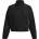 Under armour Ветровка Unstoppable Jacket
