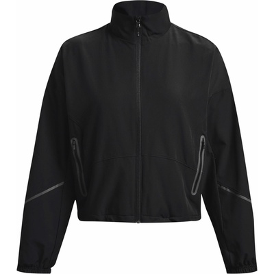 Under armour Ветровка Unstoppable Jacket
