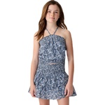 GAP HALTER M