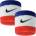 Nike Swoosh