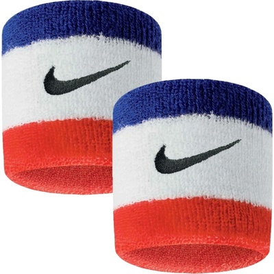 Nike Swoosh