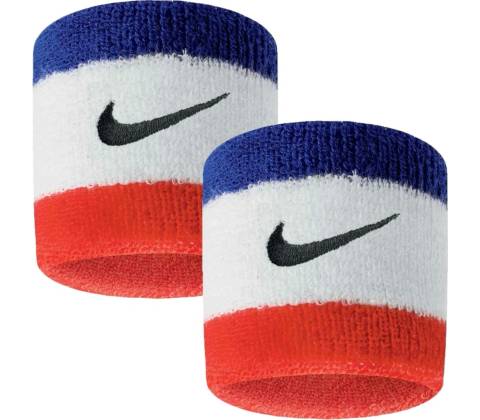 Nike Swoosh