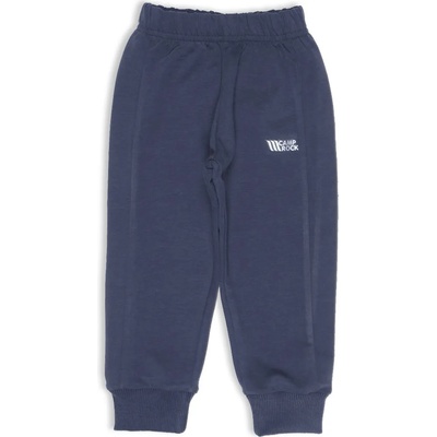 KANU Бебешка долничка (6335)