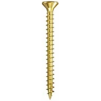 Fischer skrutka do dreva 4x30 (1000ks/bal)