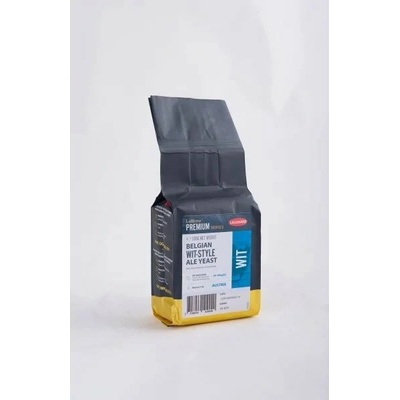 Pivné kvasinky Lallemand WIT 500 g