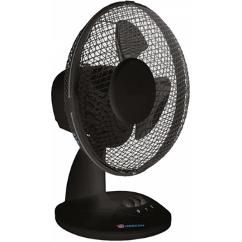Dedra DA-0900B