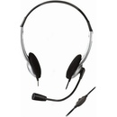 Creative HS-320