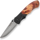 Dellinger Hunter Poplar Burl