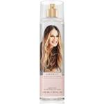 Sarah Jessica Parker Lovely спрей за тяло за жени 236ml