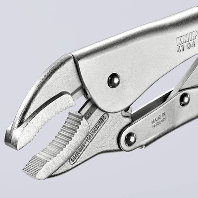 Knipex 4104300