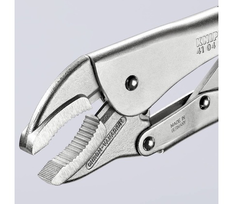 Knipex 4104300