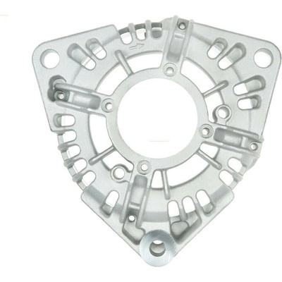 ochrann-krytka-altern-tora-as-pl-abr0119s-od-14-56-heureka-sk