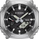 Casio GBM-2100-1A