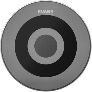Evans BD24DB1 dB One Bass Batter Пружина за барабанче (BD24DB1)