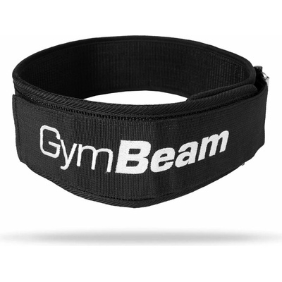 GymBeam Core čierny XL