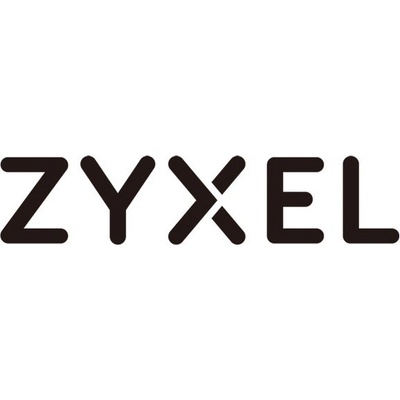 Zyxel LIC-GOLD-ZZ1Y07F