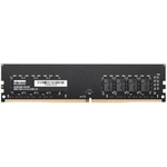 Essencore KLEVV 32GB DDR4 3200MHz KD4BGUA80-32N2200