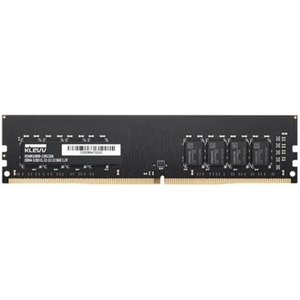 Essencore KLEVV 32GB DDR4 3200MHz KD4BGUA80-32N2200