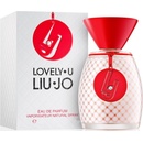 Liu Jo Lovely U parfumovaná voda dámska 50 ml