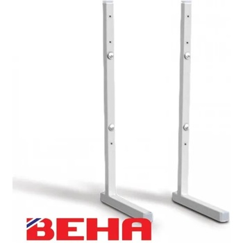 Image 1 of BEHA Крачета за подов монтаж
