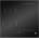 Bertazzoni P60 4I 1B 26NVS