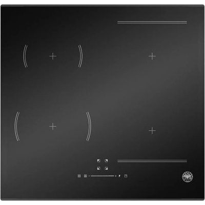 Bertazzoni P60 4I 1B 26NVS