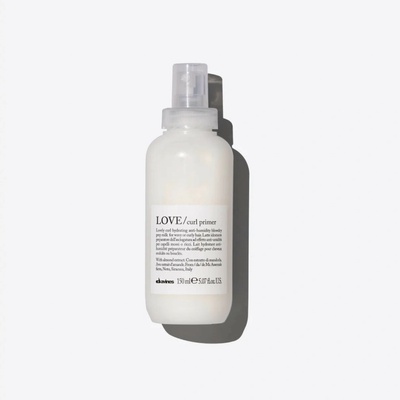 Davines Primer Love Curl Essential 150 ml