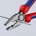 KNIPEX K0302180