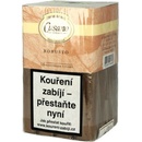 Bundle Selection by Cusano Robusto 16 ks